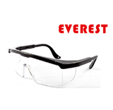  Kính Bảo Hộ Everest EV105B 