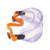  Kính Chống Hóa Chất V-Maxx 