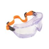  Kính Chống Hóa Chất V-Maxx 