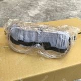  Kính Chống Bụi JG101 