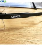  Kính Bảo Hộ King's KY-151 