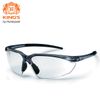 Kính Bảo Hộ KY711 King’s