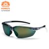 Kính Bảo Hộ KY715 King’s