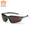 Kính Bảo Hộ KY717 King’s