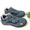 Giày bảo hộ Letos 088