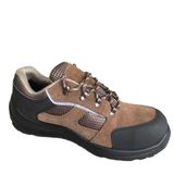  Giày bảo hộ Letos 8263 