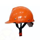  Nón Bảo Hộ Khóa Vặn N.001 Bảo Bình 