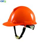  Nón Bảo Hộ Thùy Dương N40 