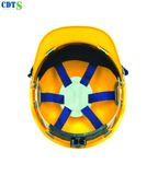  Nón Bảo Hộ Thùy Dương N40 