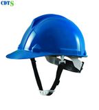  Nón Bảo Hộ Thùy Dương N40 