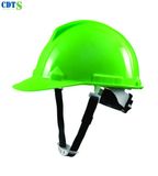  Nón Bảo Hộ Thùy Dương N40 