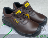  Giày bảo hộ Letos 2102 