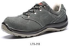  Giày bảo hộ Letos 318 