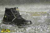  Giày Bảo Hộ EOS S3 Safety Jogger 