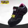 Giày Bảo Hộ Nữ CERES S3 SRC Safety Jogger