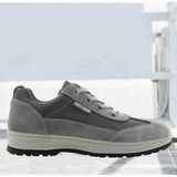  Giày Bảo Hộ Nữ ORGANIC S1P SRC Safety Jogger 