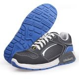  Giày Bảo Hộ RAPTOR S1P Safety Jogger 