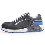  Giày Bảo Hộ RAPTOR S1P Safety Jogger 