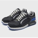  Giày Bảo Hộ RAPTOR S1P Safety Jogger 