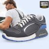 Giày Bảo Hộ RAPTOR S1P Safety Jogger