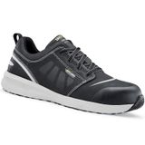 Giày Bảo Hộ ROCKET 81 S1P HRO SRC Chống Trượt Safety Jogger 