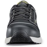  Giày Bảo Hộ ROCKET 81 S1P HRO SRC Chống Trượt Safety Jogger 