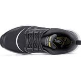  Giày Bảo Hộ ROCKET 81 S1P HRO SRC Chống Trượt Safety Jogger 