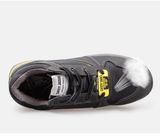  Giày Bảo Hộ SPEEDY S3 Chịu Nhiệt Safety Jogger 