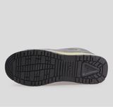  Giày Bảo Hộ SPEEDY S3 Chịu Nhiệt Safety Jogger 