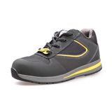  Giày Bảo Hộ TURBO S3 Chịu Nhiệt Safety Jogger 