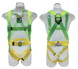  Dây Toàn Thân H-4501 Adela 