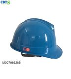  Nón Bảo Hộ S-STOP H101 