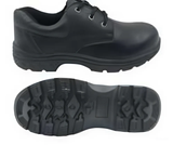  Giày bảo hộ công nhân XP BH08-1 