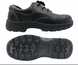  Giày bảo hộ công nhân XP BH08-2 