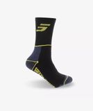  Vớ Chân Safety Jogger SJSOCK2 