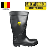  Ủng Cao Su HERCULES S5 Safety Jogger 