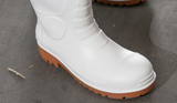  Ủng Bảo Hộ POSEIDON S4 Safety Jogger 