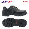Giày bảo hộ công nhân XP BH368-2