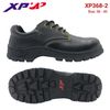  Giày bảo hộ công nhân XP BH368-2 
