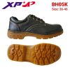  Giày bảo hộ công nhân XP BH05-2KÉP 