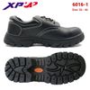  Giày bảo hộ công nhân XP BH601-1 