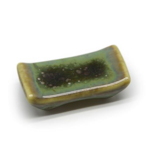 ĐG Gác Đũa Thanh Ngang S1