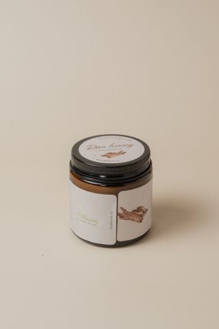 Nến thơm Đàn Hương - Sandalwood