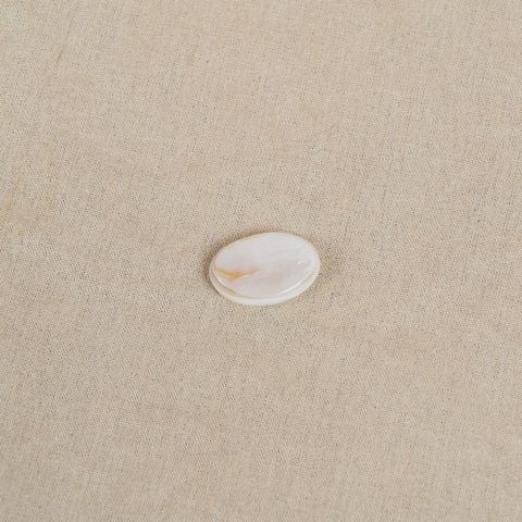 Gác đũa trai oval (4cm)
