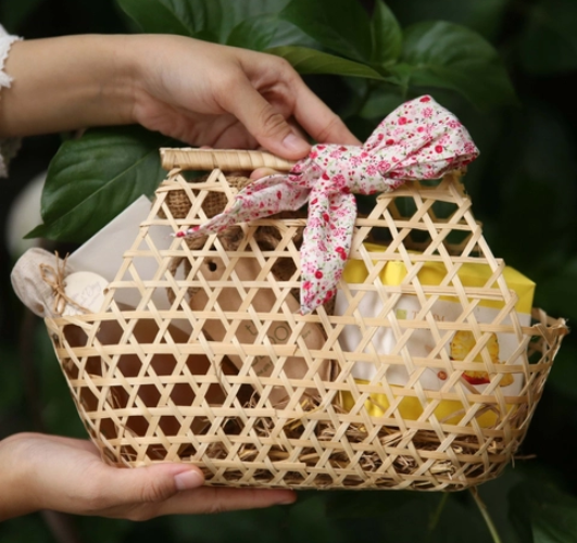 Dành tặng bạn trai