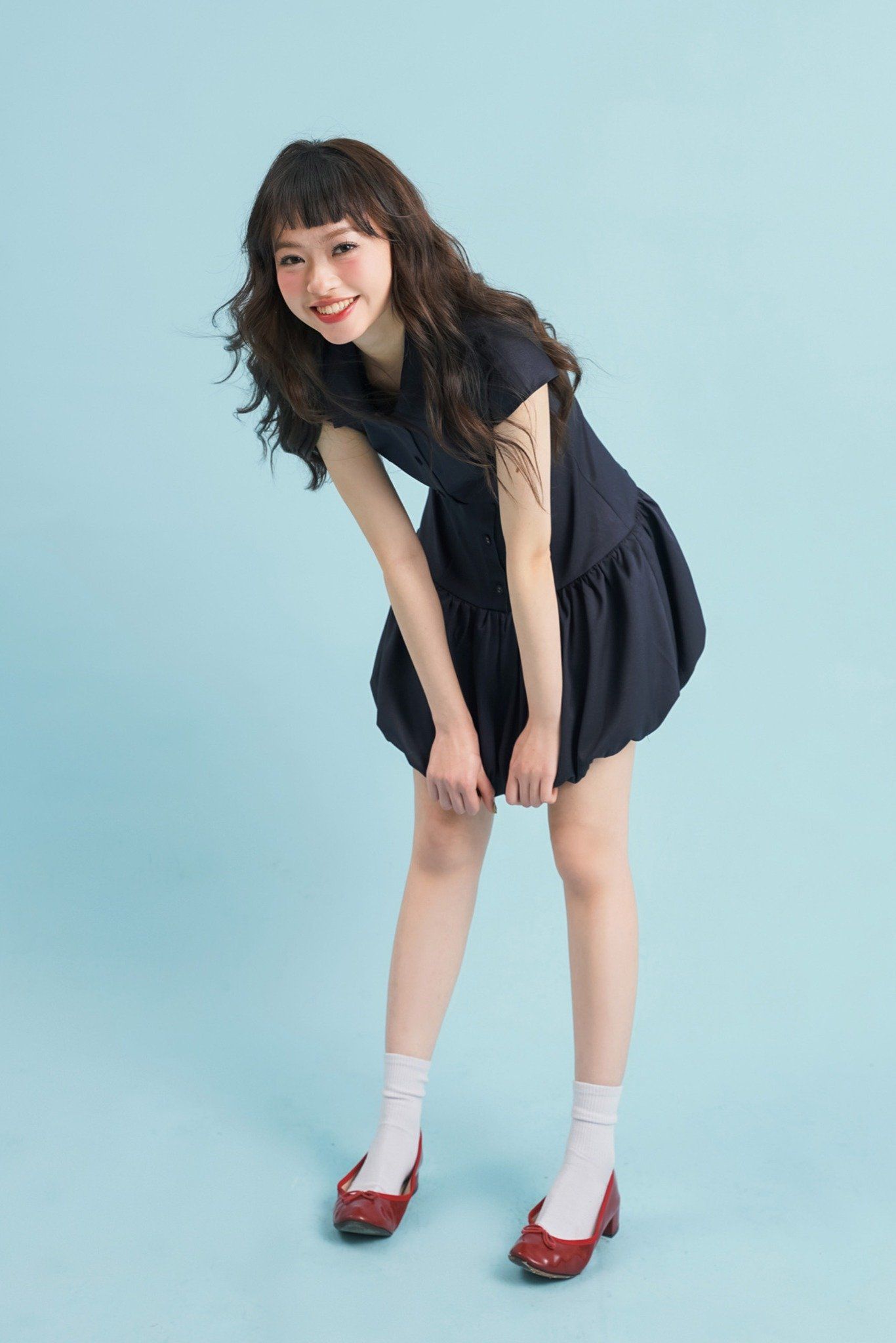 Karina Dress