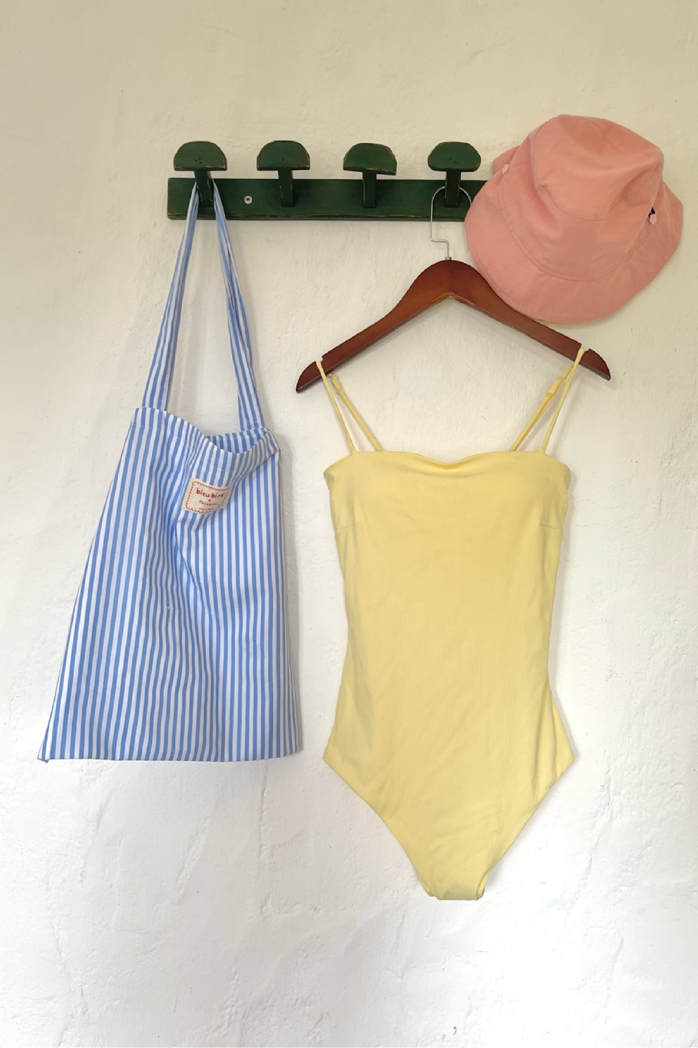 Bondi Swimsuit