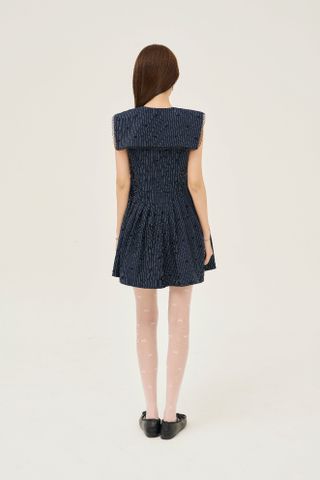 Nina Dress - 