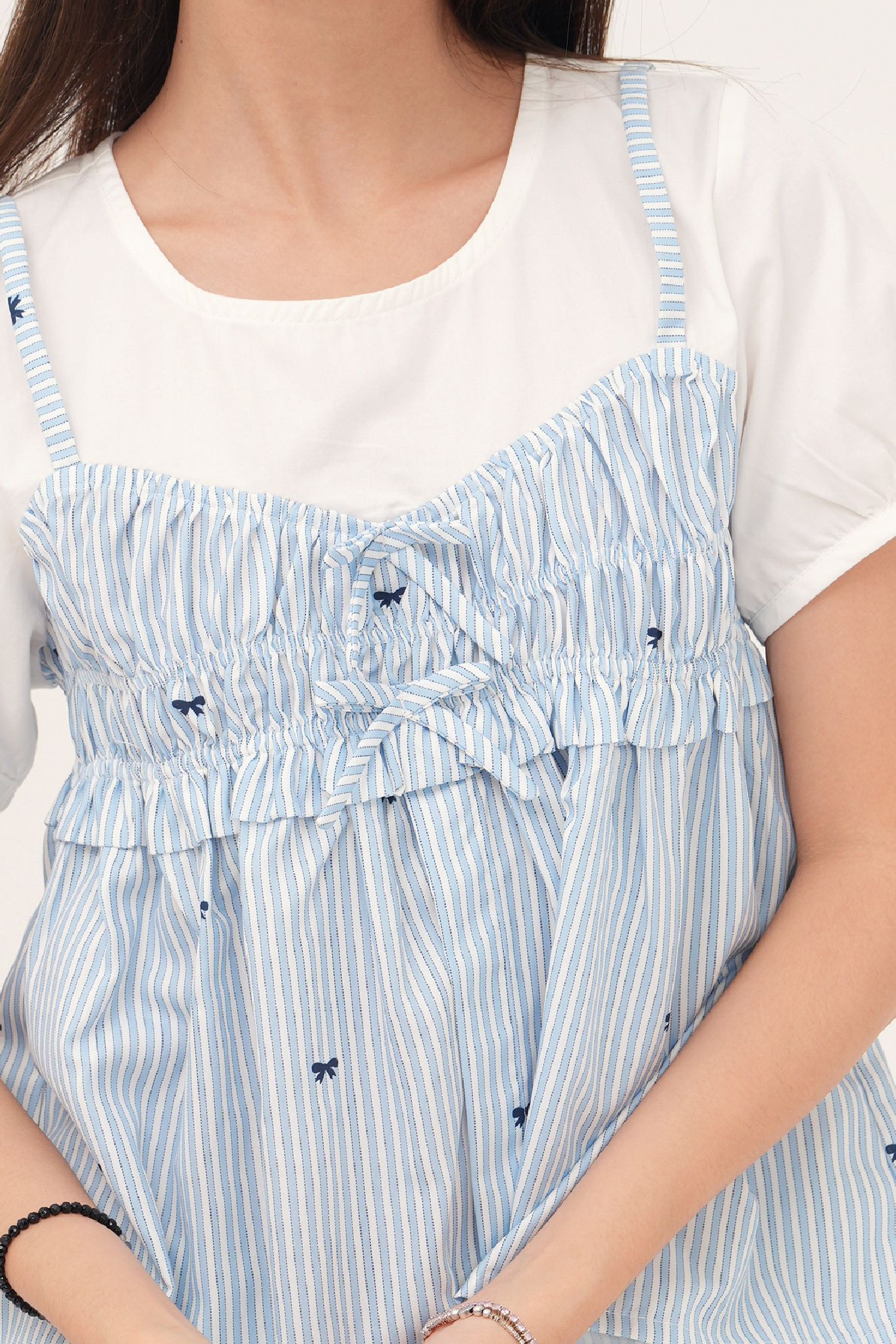 Machi Top