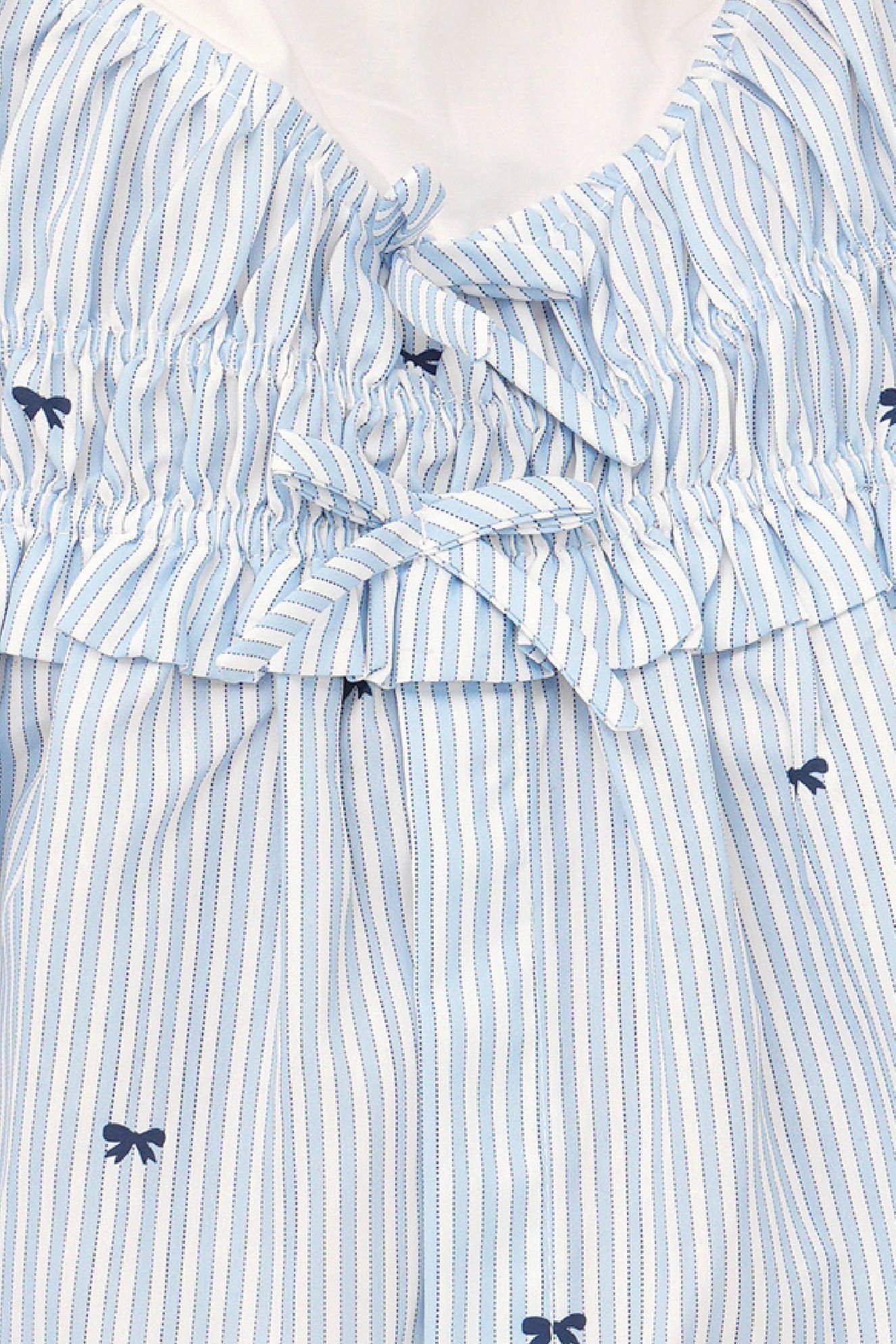 Machi Top